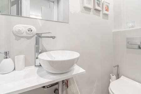 Apartamento La Latina Palacio Madrid Eksteriør bilde